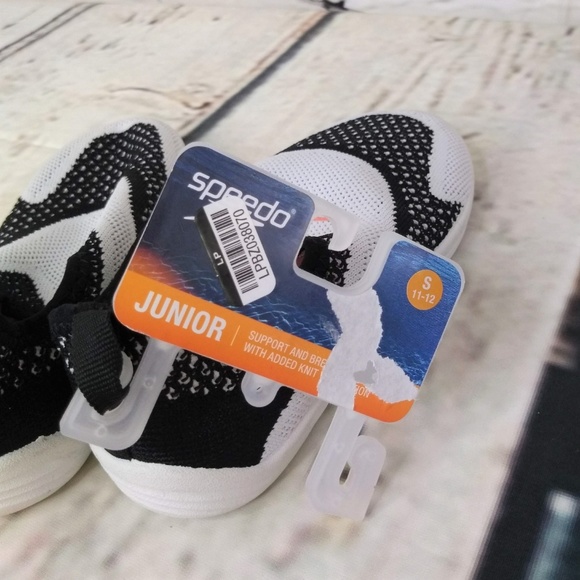 Speedo Surf Strider Water Shoes - Picture 7 of 8